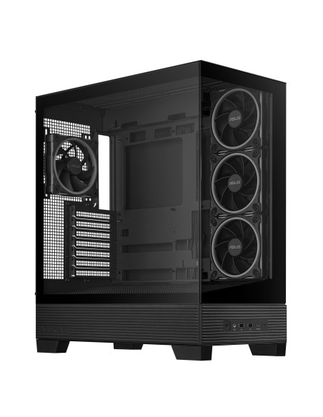 Case, ASUS, ASUS A31 PLUS Case, MidiTower, Case product features Transparent panel, ATX, BTX, MicroATX, MiniITX, Colour Black,  Case, ASUS, ASUS A31 PLUS Case, MidiTower, Case product features Transparent panel, ATX, BTX, MicroATX, MiniITX, Colour Black,