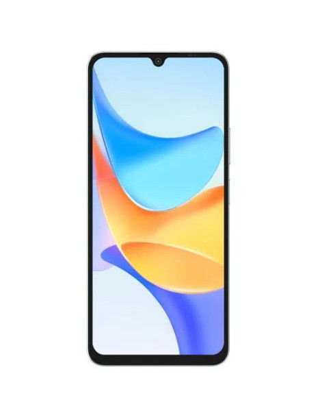 MOBILE PHONE SHARK 6/4/128GB BLUE BLACKVIEW MOBILE PHONE SHARK 6/4/128GB BLUE BLACKVIEW