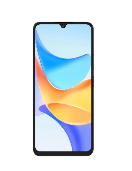 MOBILE PHONE SHARK 6/8/128GB BLACK BLACKVIEW