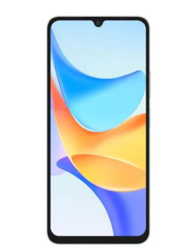 MOBILE PHONE SHARK 6/8/128GB BLUE BLACKVIEW