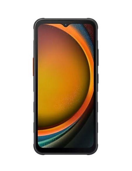 MOBILE PHONE GALAXY XCOVER 7/BLACK SM-G556B SAMSUNG MOBILE PHONE GALAXY XCOVER 7/BLACK SM-G556B SAMSUNG