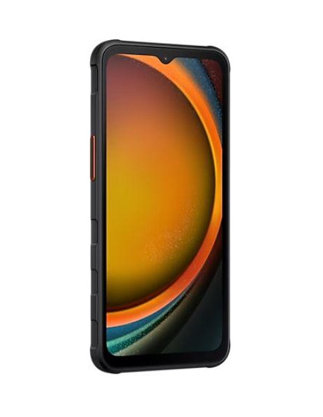 MOBILE PHONE GALAXY XCOVER 7/BLACK SM-G556B SAMSUNG MOBILE PHONE GALAXY XCOVER 7/BLACK SM-G556B SAMSUNG