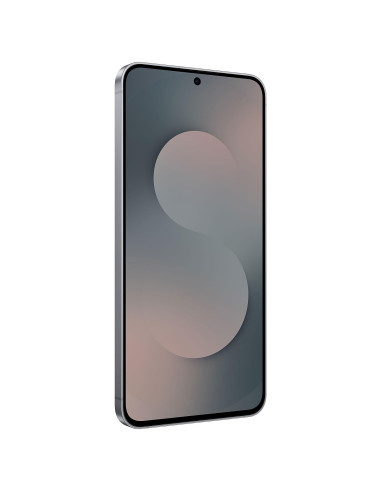 MOBILE PHONE GALAXY S25 FE/128GB BLACK SM-S731B SAMSUNG