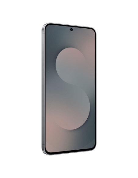 MOBILE PHONE GALAXY S25 FE/128GB BLACK SM-S731B SAMSUNG MOBILE PHONE GALAXY S25 FE/128GB BLACK SM-S731B SAMSUNG