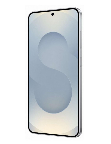 MOBILE PHONE GALAXY S25/128GB SILVER SM-S931B SAMSUNG MOBILE PHONE GALAXY S25/128GB SILVER SM-S931B SAMSUNG