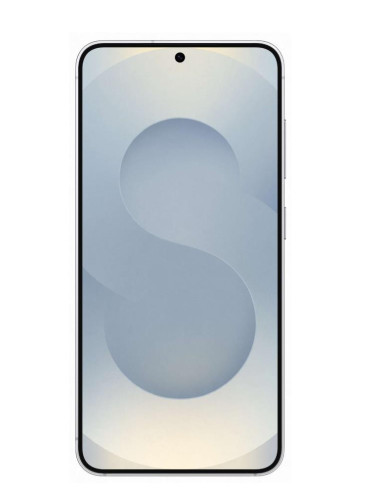 MOBILE PHONE GALAXY S25/128GB SILVER SM-S931B SAMSUNG