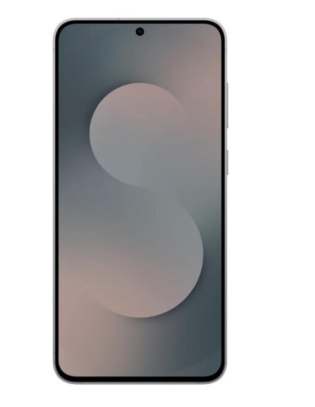 MOBILE PHONE GALAXY S25 FE/256GB BLACK SM-S731B SAMSUNG MOBILE PHONE GALAXY S25 FE/256GB BLACK SM-S731B SAMSUNG