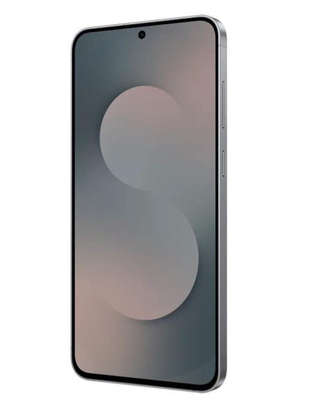 MOBILE PHONE GALAXY S25 FE/256GB BLACK SM-S731B SAMSUNG MOBILE PHONE GALAXY S25 FE/256GB BLACK SM-S731B SAMSUNG