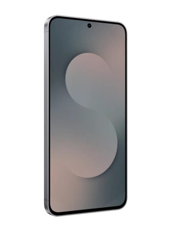 MOBILE PHONE GALAXY S25 FE/256GB BLACK SM-S731B SAMSUNG