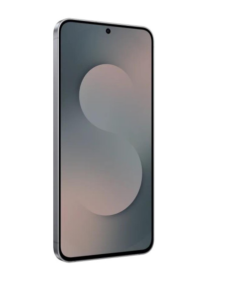 MOBILE PHONE GALAXY S25 FE/256GB BLACK SM-S731B SAMSUNG MOBILE PHONE GALAXY S25 FE/256GB BLACK SM-S731B SAMSUNG