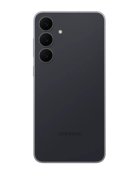 MOBILE PHONE GALAXY S25 FE/256GB BLACK SM-S731B SAMSUNG MOBILE PHONE GALAXY S25 FE/256GB BLACK SM-S731B SAMSUNG