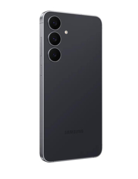 MOBILE PHONE GALAXY S25 FE/256GB BLACK SM-S731B SAMSUNG MOBILE PHONE GALAXY S25 FE/256GB BLACK SM-S731B SAMSUNG