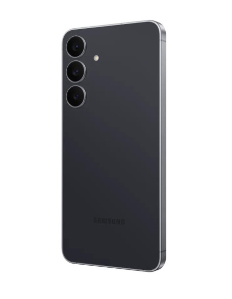 MOBILE PHONE GALAXY S25 FE/256GB BLACK SM-S731B SAMSUNG MOBILE PHONE GALAXY S25 FE/256GB BLACK SM-S731B SAMSUNG