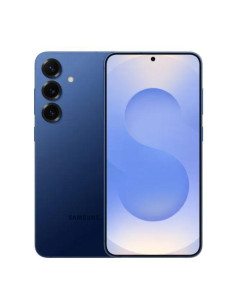 MOBILE PHONE GALAXY S25+/512GB NAVY SM-S936B SAMSUNG