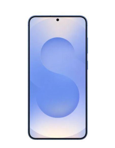 MOBILE PHONE GALAXY S25+/512GB NAVY SM-S936B SAMSUNG