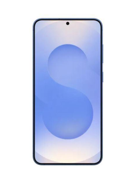 MOBILE PHONE GALAXY S25+/512GB NAVY SM-S936B SAMSUNG MOBILE PHONE GALAXY S25+/512GB NAVY SM-S936B SAMSUNG