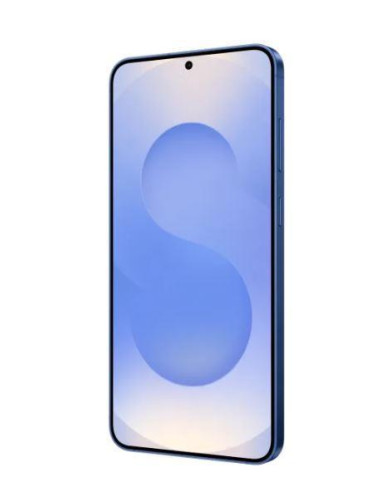 MOBILE PHONE GALAXY S25+/512GB NAVY SM-S936B SAMSUNG