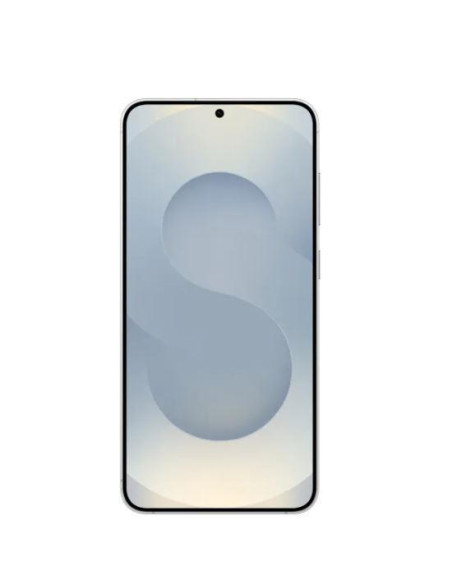 MOBILE PHONE GALAXY S25+/512GB SILVER SM-S936B SAMSUNG MOBILE PHONE GALAXY S25+/512GB SILVER SM-S936B SAMSUNG