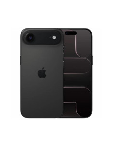 MOBILE PHONE IPHONE AIR/256GB SPACE BLACK MG2L4 APPLE