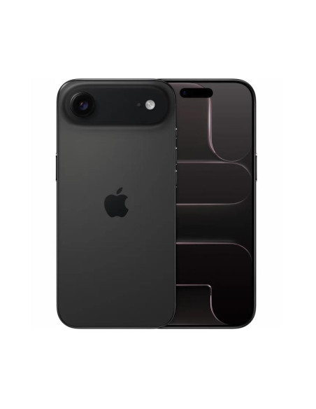 MOBILE PHONE IPHONE AIR/256GB SPACE BLACK MG2L4 APPLE