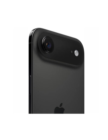 MOBILE PHONE IPHONE AIR/256GB SPACE BLACK MG2L4 APPLE