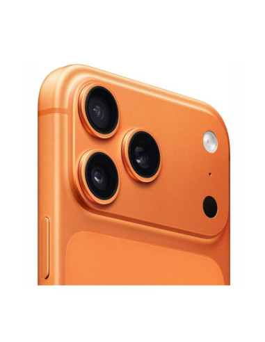 MOBILE PHONE IPHONE 17 PRO MAX/512GB COSM. ORANGE MFYT4 APPLE
