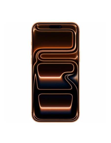 MOBILE PHONE IPHONE 17 PRO MAX/512GB COSM. ORANGE MFYT4 APPLE MOBILE PHONE IPHONE 17 PRO MAX/512GB COSM. ORANGE MFYT4 APPLE