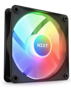 CASE FAN 120MM/F120 RGB CORE NZXT