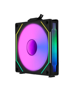 CASE FAN 120MM/G99.12RSLIN1B.00 LIAN LI