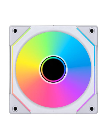 CASE FAN 120MM/G99.12SLIN1W.00 LIAN LI CASE FAN 120MM/G99.12SLIN1W.00 LIAN LI