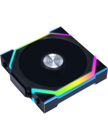 CASE FAN 120MM/G99.12RSL1W1B.00 LIAN LI