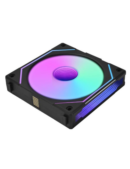 CASE FAN 140MM/G99.14RSLIN1B.00 LIAN LI CASE FAN 140MM/G99.14RSLIN1B.00 LIAN LI