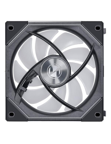 CASE FAN 140MM/G99.14RSLIN1B.00 LIAN LI