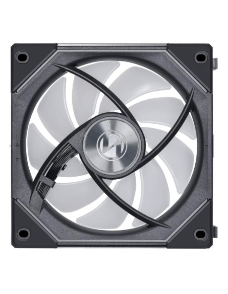 CASE FAN 140MM/G99.14RSLIN1B.00 LIAN LI CASE FAN 140MM/G99.14RSLIN1B.00 LIAN LI