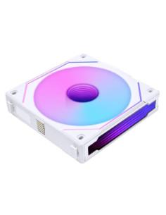 CASE FAN 140MM/G99.14RSLIN1W.00 LIAN LI