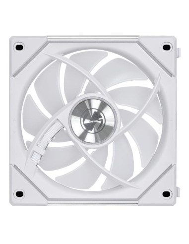 CASE FAN 140MM/G99.14RSLIN1W.00 LIAN LI