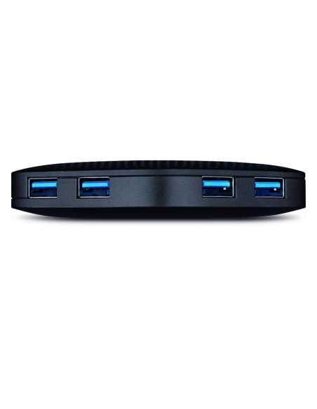 I/O HUB USB3 4PORT/UH400 TP-LINK I/O HUB USB3 4PORT/UH400 TP-LINK