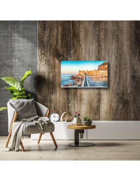 TV Set, THOMSON, 40 ", Full HD, 1920 x 1080 pixels, Flat, 16:9, LCD, 40FG2S15W TV Set, THOMSON, 40 ", Full HD, 1920 x 1080 pixels, Flat, 16:9, LCD, 40FG2S15W