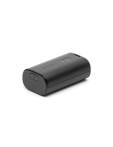 DRONE ACC GOGGLES V2 BATT./CP.FP.00000059.01 DJI