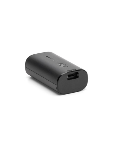 DRONE ACC GOGGLES V2 BATT./CP.FP.00000059.01 DJI