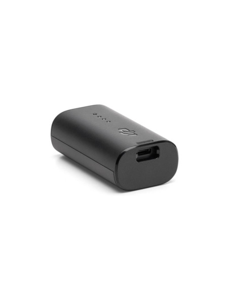 DRONE ACC GOGGLES V2 BATT./CP.FP.00000059.01 DJI DRONE ACC GOGGLES V2 BATT./CP.FP.00000059.01 DJI