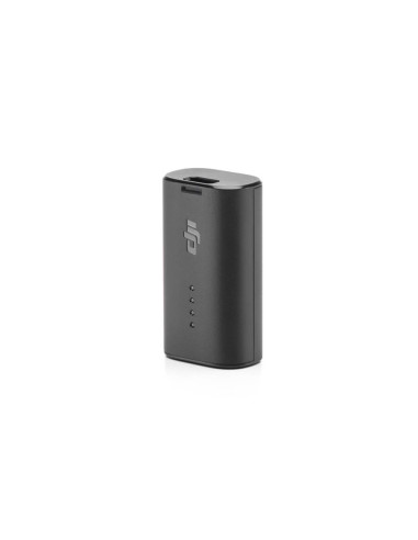 DRONE ACC GOGGLES V2 BATT./CP.FP.00000059.01 DJI
