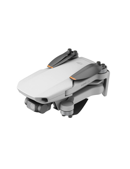 Drone, DJI, DJI Mini 4K, Consumer, CP.MA.00000798 Drone, DJI, DJI Mini 4K, Consumer, CP.MA.00000798