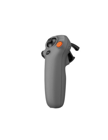 Drone, DJI, Avata 2 Fly More Combo (Three Batteries), Consumer, CP.FP.00000151 Drone, DJI, Avata 2 Fly More Combo (Three Batteries), Consumer, CP.FP.00000151