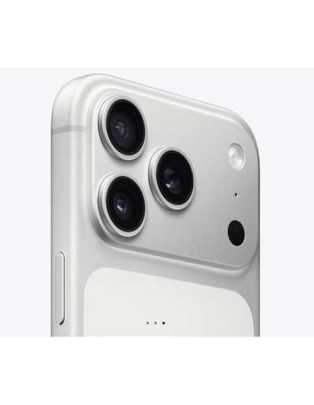 MOBILE PHONE IPHONE 17 PRO/256GB SILVER MG8G4 APPLE MOBILE PHONE IPHONE 17 PRO/256GB SILVER MG8G4 APPLE