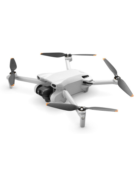 Drone, DJI, DJI Mini 3, Consumer, CP.MA.00000779.02 Drone, DJI, DJI Mini 3, Consumer, CP.MA.00000779.02