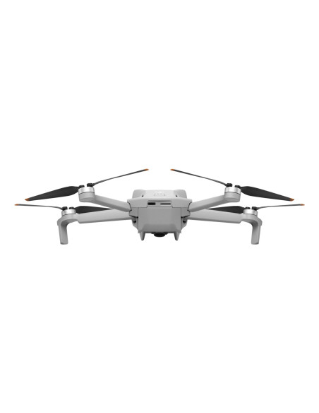 Drone, DJI, DJI Mini 3, Consumer, CP.MA.00000779.02 Drone, DJI, DJI Mini 3, Consumer, CP.MA.00000779.02