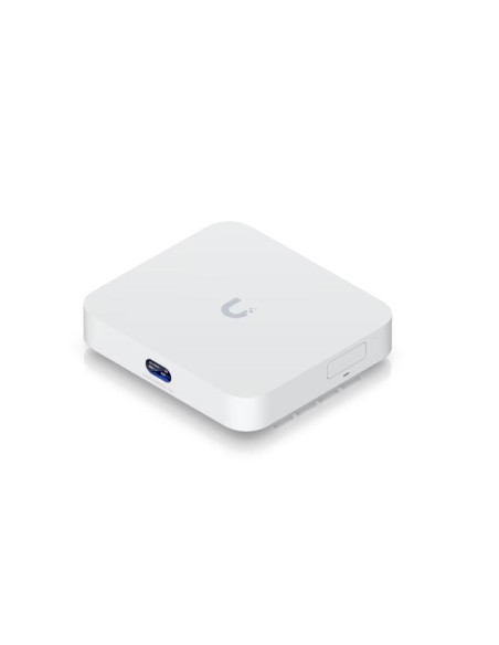 NET GATEWAY CLOUD MAX/UCG-MAX UBIQUITI