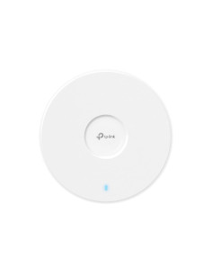 Access Point, TP-LINK, 3600 Mbps, EAP723