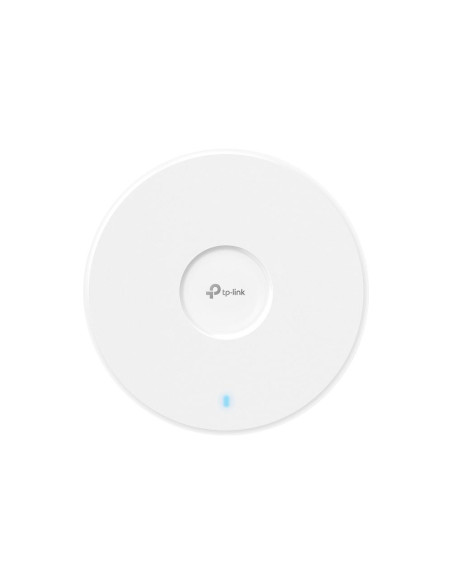 Access Point, TP-LINK, 3600 Mbps, EAP723